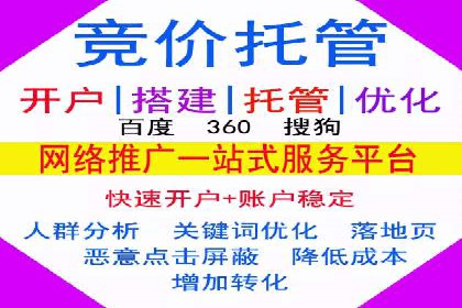 实战经验：竞价推广案例解析与优化策略分享